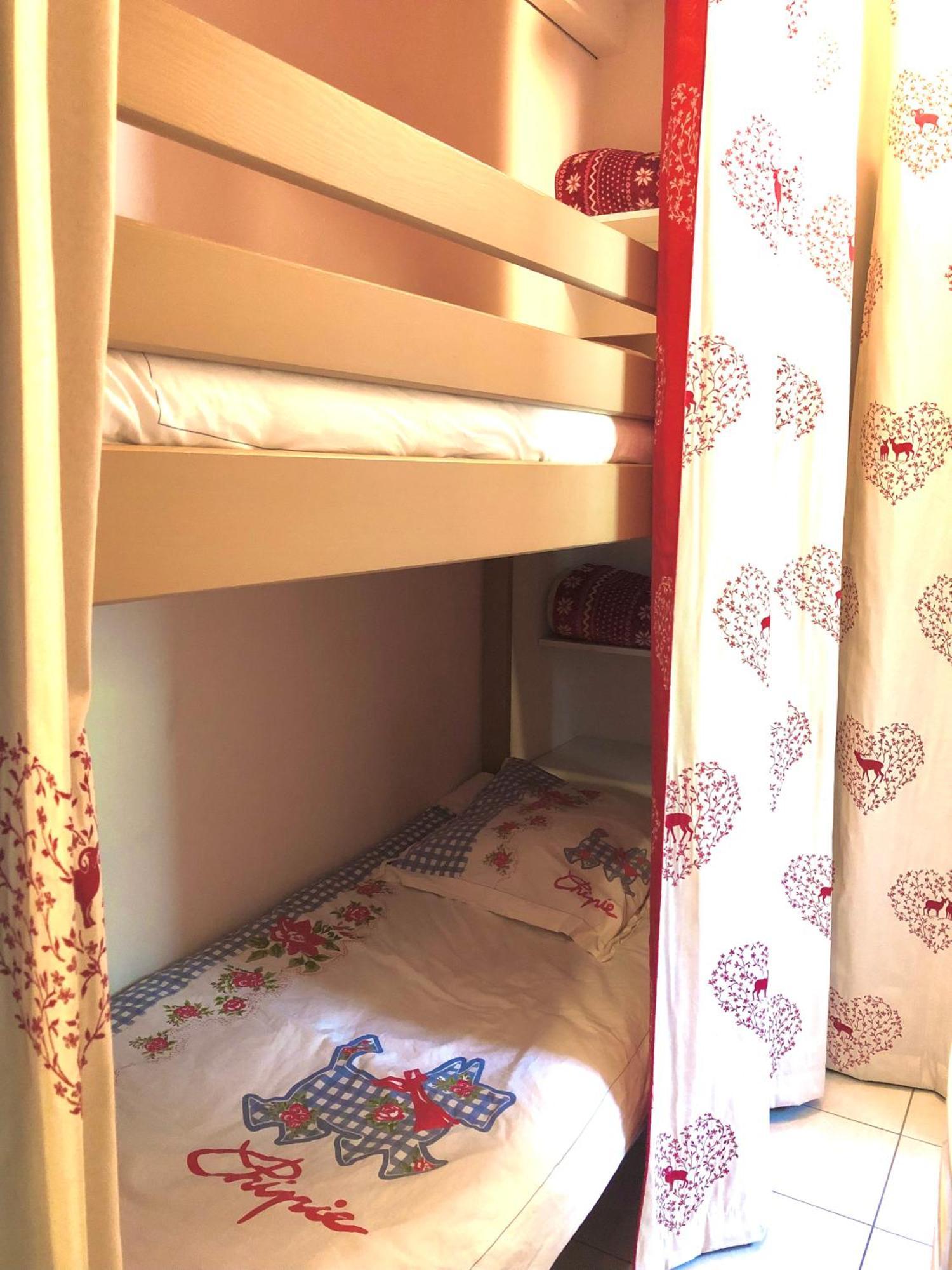 סן-ג'רבה-לה-באן Chalet Riviere Du Bon Nant Location De 6 A 14 Personnes En Haute Savoie מראה חיצוני תמונה